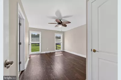 408 Commodore Drive, Middletown, DE 19709 - Photo 25