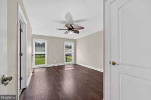 408 Commodore Dr, Middletown, DE 19709 - Photo 25