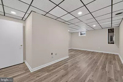 408 Commodore Drive, Middletown, DE 19709 - Photo 41