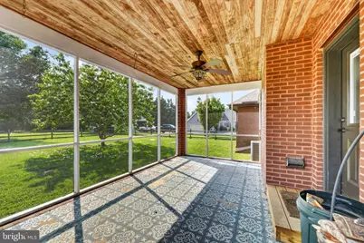 408 Commodore Drive, Middletown, DE 19709 - Photo 47