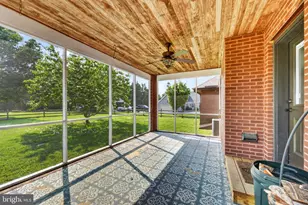 408 Commodore Dr, Middletown, DE 19709 - Photo 47