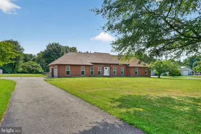 408 Commodore Drive, Middletown, DE 19709 - Photo 57