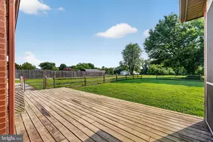 408 Commodore Dr, Middletown, DE 19709 - Photo 49