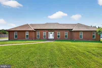 408 Commodore Drive, Middletown, DE 19709 - Photo 1