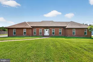 408 Commodore Dr, Middletown, DE 19709 - Photo 1