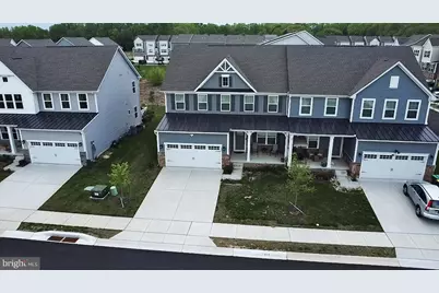 604 Longleaf Drive, Newark, DE 19702 - Photo 19