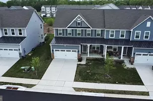 604 Longleaf Dr, Newark, DE 19702 - Photo 19