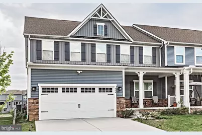 604 Longleaf Drive, Newark, DE 19702 - Photo 1
