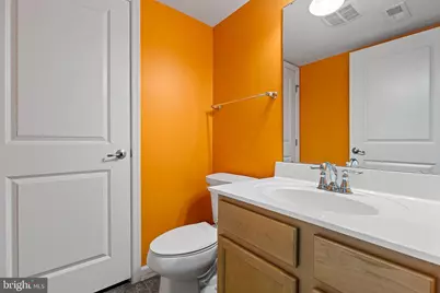 585 Canal Drive, Middletown, DE 19709 - Photo 25