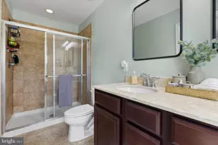 585 Canal Dr, Middletown, DE 19709 - Photo 21
