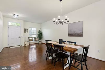 585 Canal Drive, Middletown, DE 19709 - Photo 15
