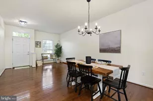 585 Canal Dr, Middletown, DE 19709 - Photo 15