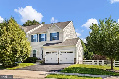 585 Canal Drive, Middletown, DE 19709 - Photo 1