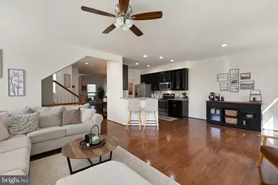 585 Canal Drive, Middletown, DE 19709 - Photo 7