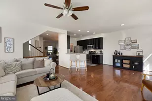 585 Canal Dr, Middletown, DE 19709 - Photo 7