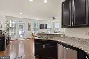 585 Canal Dr, Middletown, DE 19709 - Photo 13