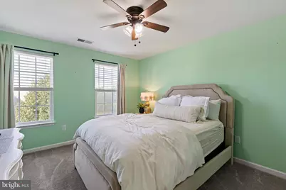585 Canal Drive, Middletown, DE 19709 - Photo 11