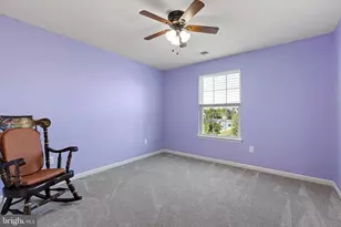 585 Canal Dr, Middletown, DE 19709 - Photo 19