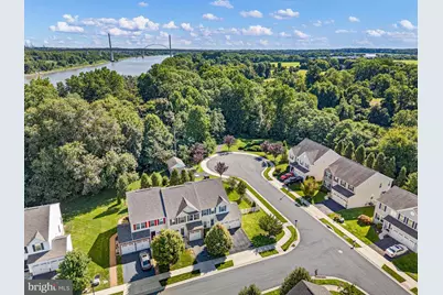 585 Canal Drive, Middletown, DE 19709 - Photo 33