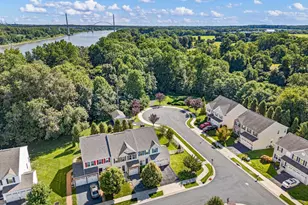 585 Canal Dr, Middletown, DE 19709 - Photo 33