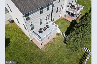 585 Canal Drive, Middletown, DE 19709 - Photo 27