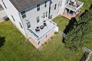 585 Canal Dr, Middletown, DE 19709 - Photo 27