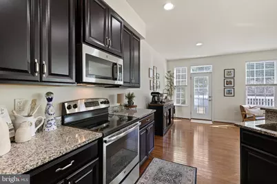 585 Canal Drive, Middletown, DE 19709 - Photo 9