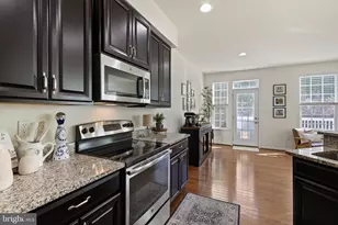 585 Canal Dr, Middletown, DE 19709 - Photo 9