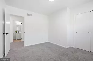 8 Harvest Trail, Newark, DE 19702 - Photo 23