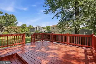 8 Harvest Trail, Newark, DE 19702 - Photo 31