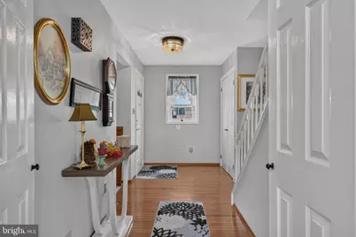 51 Cummings Court, Bear, DE 19701 - Photo 7