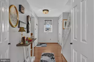 51 Cummings Ct, Bear, DE 19701 - Photo 7