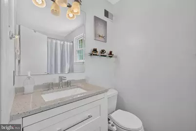 51 Cummings Court, Bear, DE 19701 - Photo 27