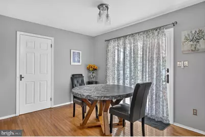 51 Cummings Court, Bear, DE 19701 - Photo 13