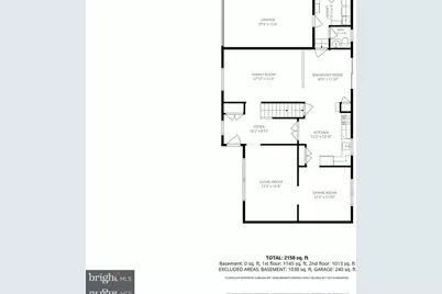 51 Cummings Court, Bear, DE 19701 - Photo 43