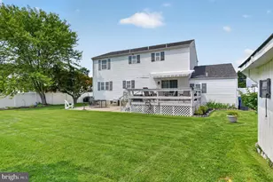 51 Cummings Ct, Bear, DE 19701 - Photo 35