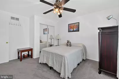 51 Cummings Court, Bear, DE 19701 - Photo 29