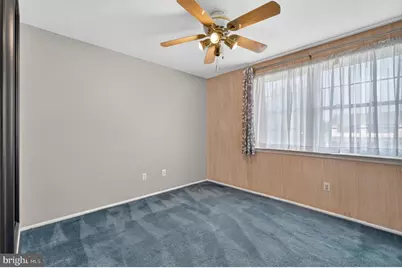 51 Cummings Court, Bear, DE 19701 - Photo 23