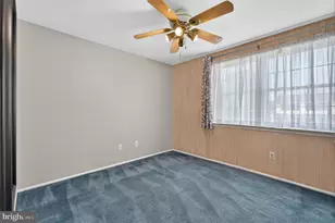 51 Cummings Ct, Bear, DE 19701 - Photo 23