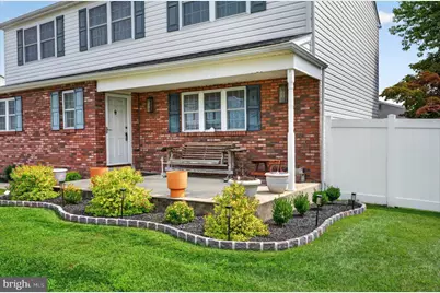 51 Cummings Court, Bear, DE 19701 - Photo 3