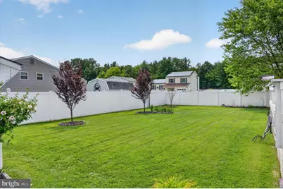 51 Cummings Court, Bear, DE 19701 - Photo 37