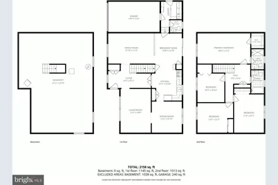51 Cummings Court, Bear, DE 19701 - Photo 45