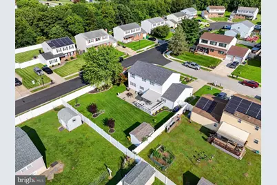 51 Cummings Court, Bear, DE 19701 - Photo 39