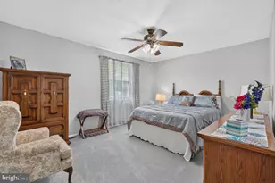 51 Cummings Ct, Bear, DE 19701 - Photo 25