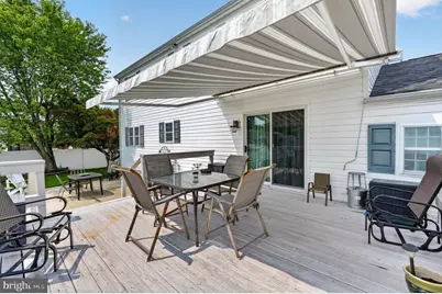 51 Cummings Court, Bear, DE 19701 - Photo 31