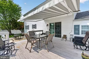 51 Cummings Ct, Bear, DE 19701 - Photo 31