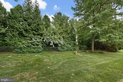 45 Marsh Woods Lane, Wilmington, DE 19810 - Photo 25