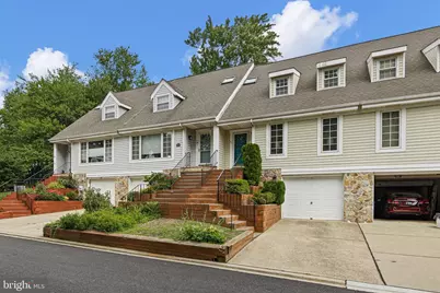 45 Marsh Woods Lane, Wilmington, DE 19810 - Photo 1