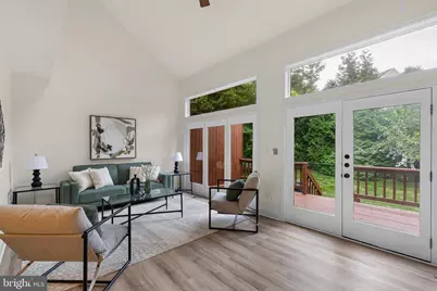 45 Marsh Woods Lane, Wilmington, DE 19810 - Photo 3