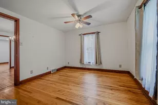 207 Atkins Ave, Wilmington, DE 19805 - Photo 19